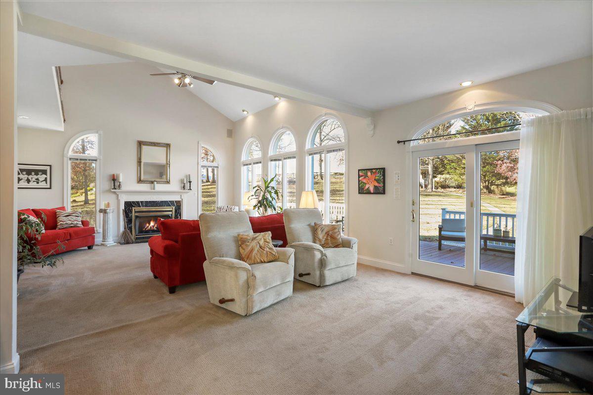 50 COTTAGE DR, LURAY, Virginia 22835, 5 Bedrooms Bedrooms, ,4 BathroomsBathrooms,Residential,For sale,50 COTTAGE DR,VAPA2005562 MLS # VAPA2005562