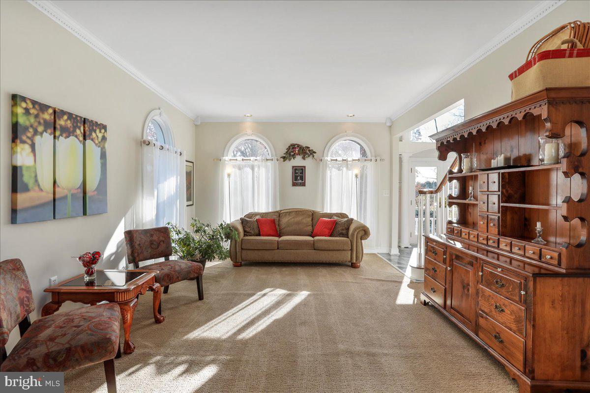 50 COTTAGE DR, LURAY, Virginia 22835, 5 Bedrooms Bedrooms, ,4 BathroomsBathrooms,Residential,For sale,50 COTTAGE DR,VAPA2005562 MLS # VAPA2005562