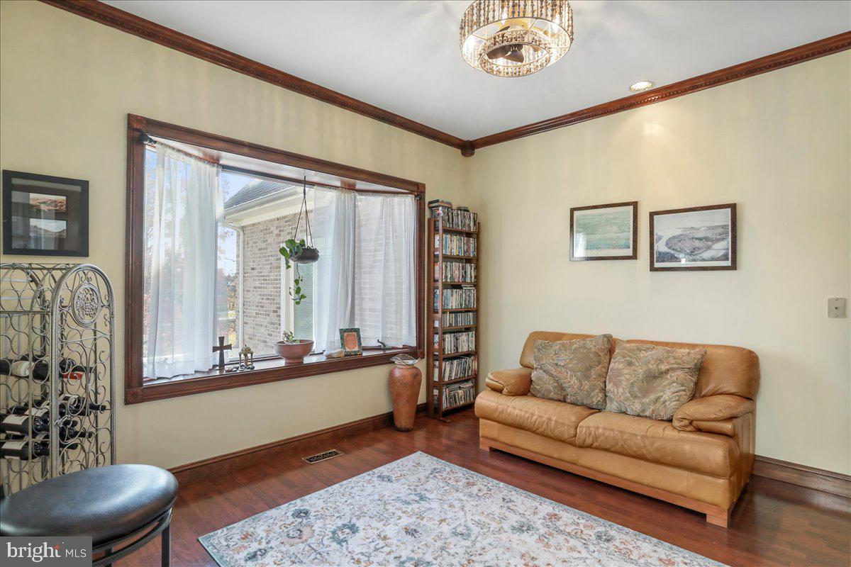 50 COTTAGE DR, LURAY, Virginia 22835, 5 Bedrooms Bedrooms, ,4 BathroomsBathrooms,Residential,For sale,50 COTTAGE DR,VAPA2005562 MLS # VAPA2005562