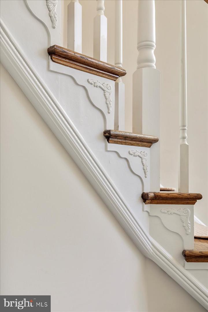 50 COTTAGE DR, LURAY, Virginia 22835, 5 Bedrooms Bedrooms, ,4 BathroomsBathrooms,Residential,For sale,50 COTTAGE DR,VAPA2005562 MLS # VAPA2005562