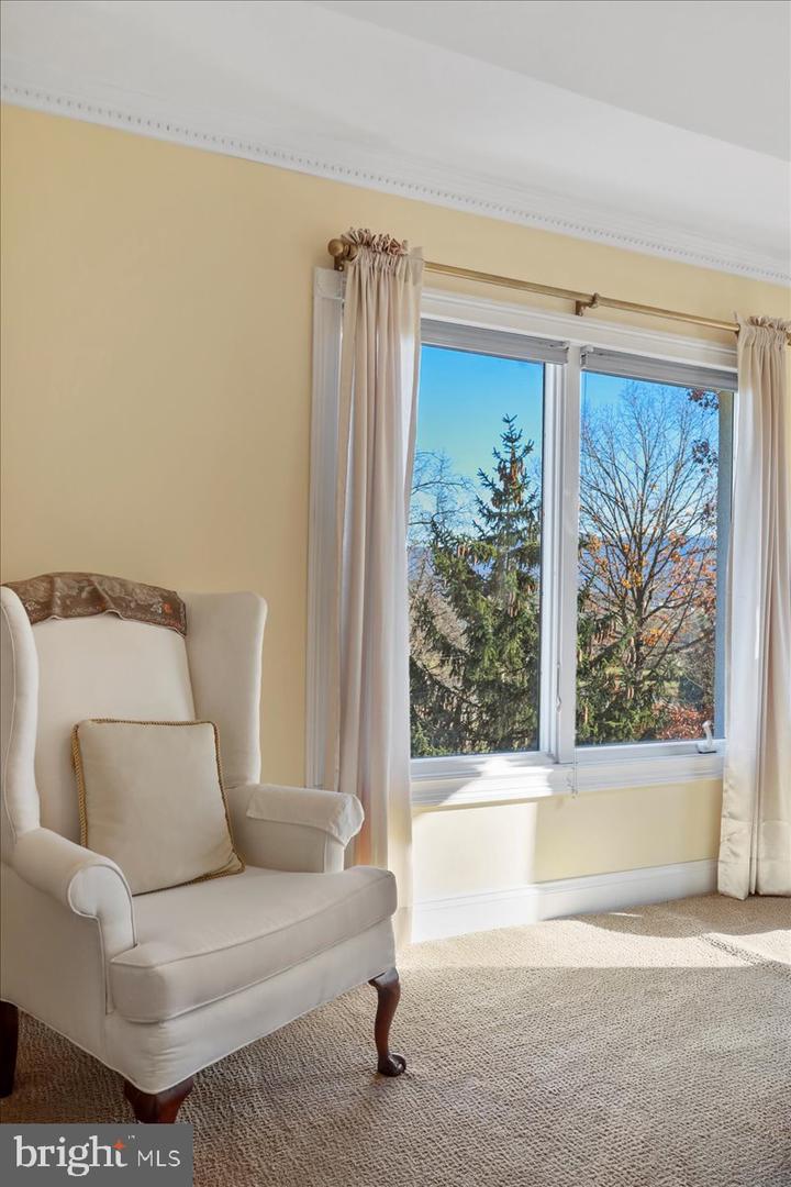 50 COTTAGE DR, LURAY, Virginia 22835, 5 Bedrooms Bedrooms, ,4 BathroomsBathrooms,Residential,For sale,50 COTTAGE DR,VAPA2005562 MLS # VAPA2005562