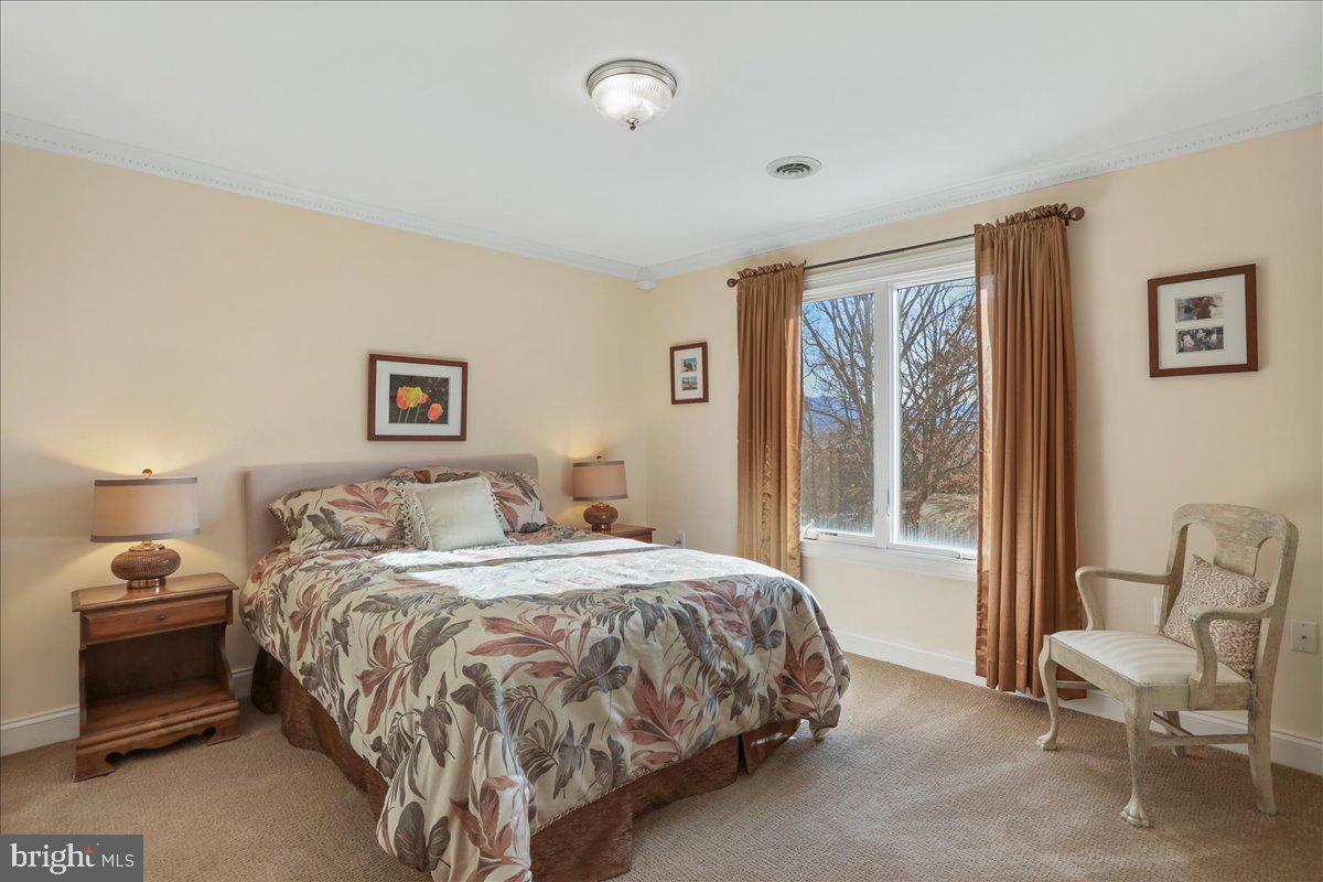 50 COTTAGE DR, LURAY, Virginia 22835, 5 Bedrooms Bedrooms, ,4 BathroomsBathrooms,Residential,For sale,50 COTTAGE DR,VAPA2005562 MLS # VAPA2005562