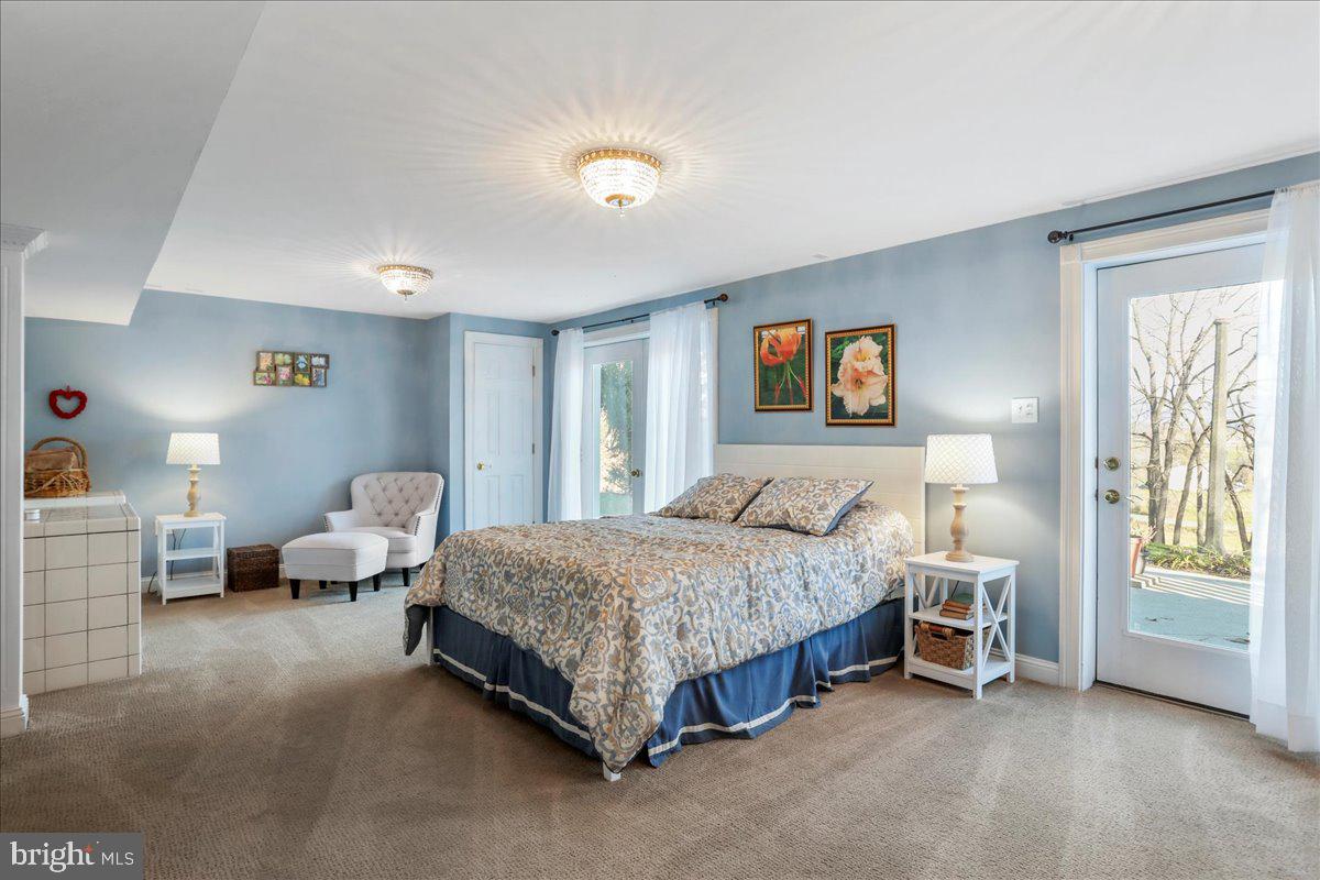 50 COTTAGE DR, LURAY, Virginia 22835, 5 Bedrooms Bedrooms, ,4 BathroomsBathrooms,Residential,For sale,50 COTTAGE DR,VAPA2005562 MLS # VAPA2005562