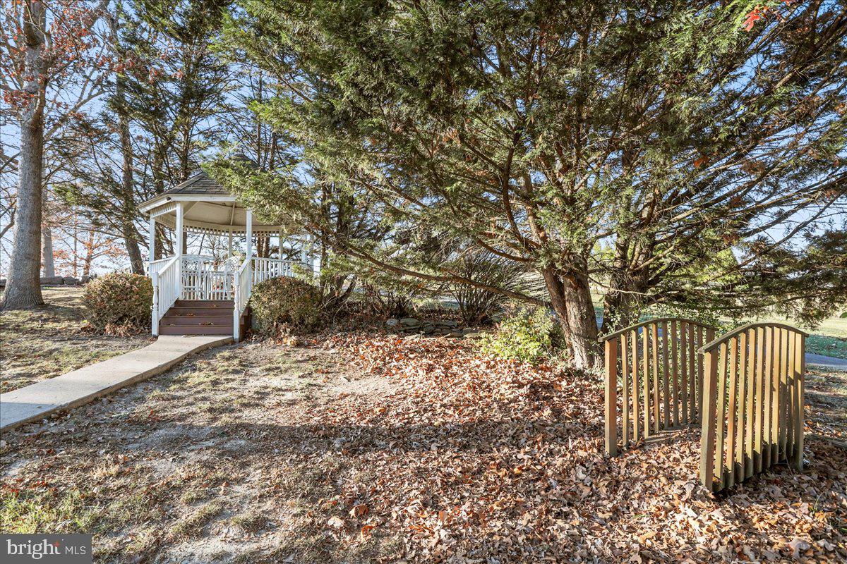 50 COTTAGE DR, LURAY, Virginia 22835, 5 Bedrooms Bedrooms, ,4 BathroomsBathrooms,Residential,For sale,50 COTTAGE DR,VAPA2005562 MLS # VAPA2005562