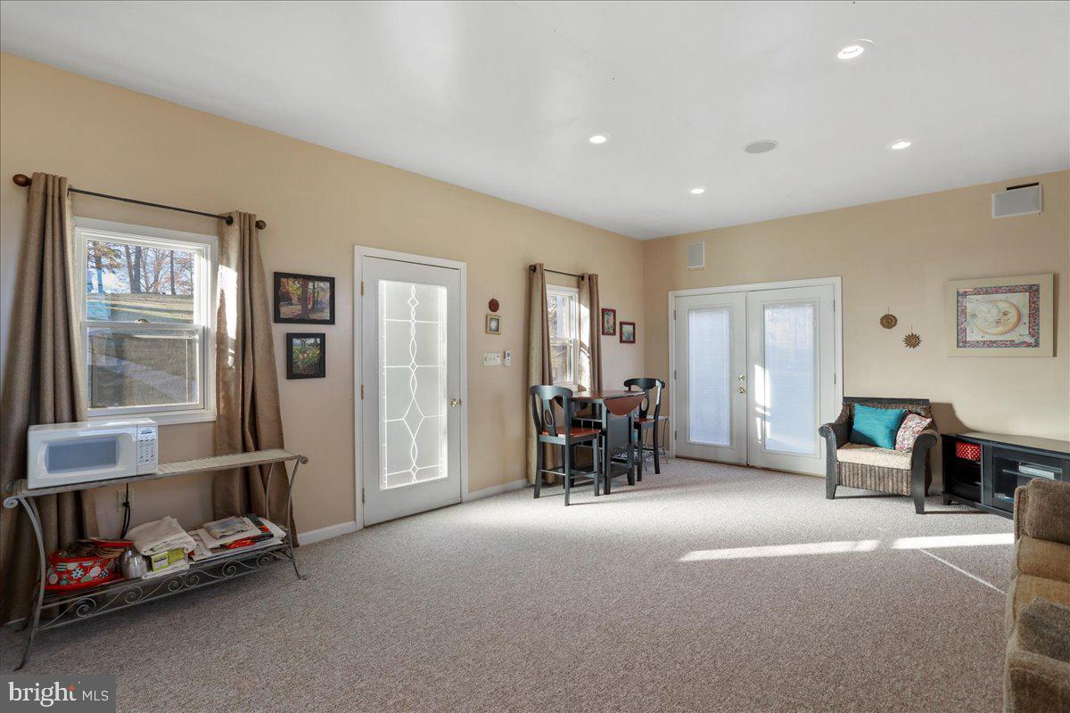 50 COTTAGE DR, LURAY, Virginia 22835, 5 Bedrooms Bedrooms, ,4 BathroomsBathrooms,Residential,For sale,50 COTTAGE DR,VAPA2005562 MLS # VAPA2005562