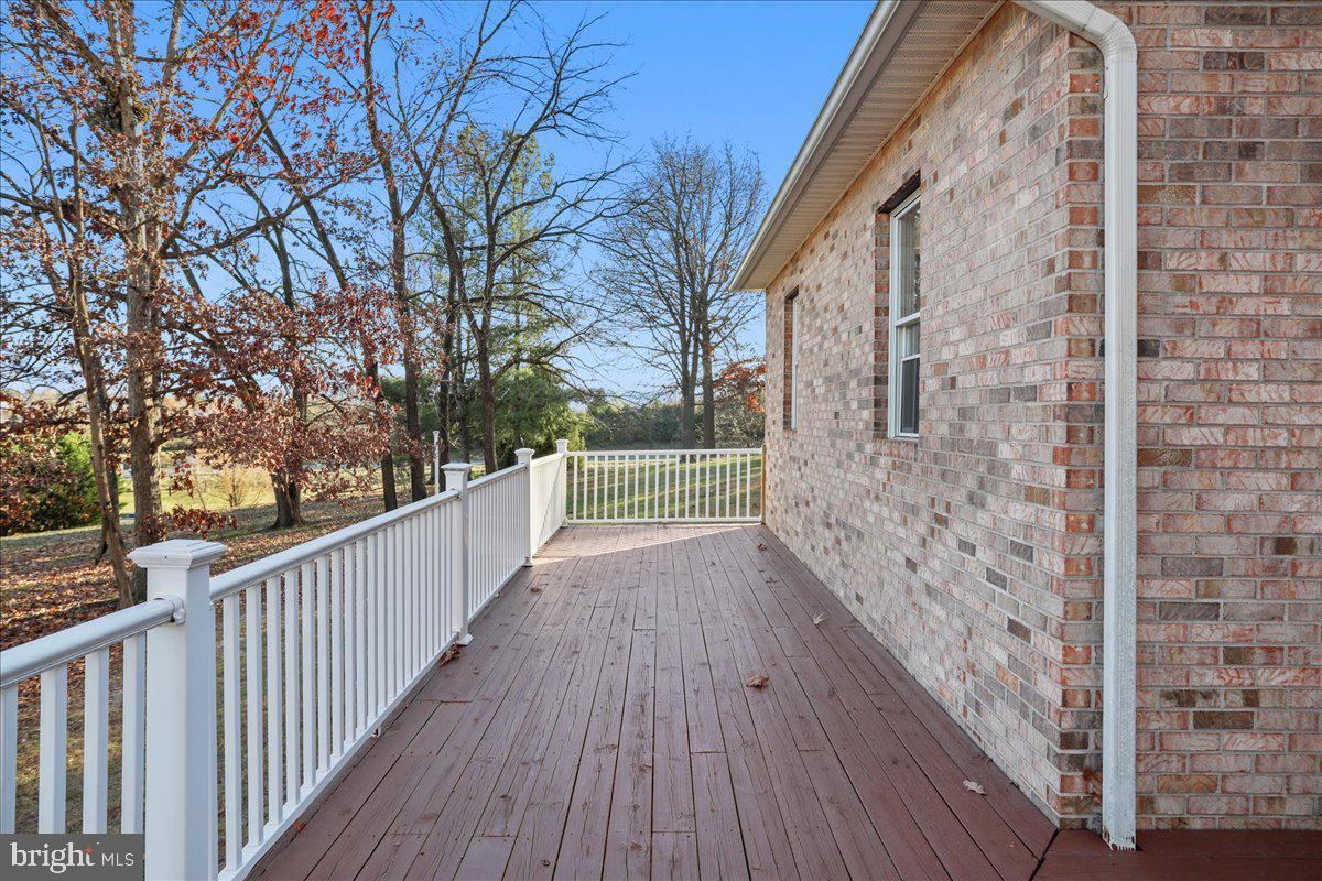 50 COTTAGE DR, LURAY, Virginia 22835, 5 Bedrooms Bedrooms, ,4 BathroomsBathrooms,Residential,For sale,50 COTTAGE DR,VAPA2005562 MLS # VAPA2005562