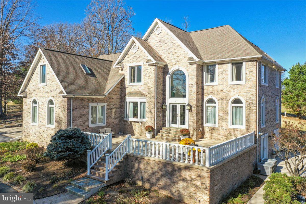 50 COTTAGE DR, LURAY, Virginia 22835, 5 Bedrooms Bedrooms, ,4 BathroomsBathrooms,Residential,For sale,50 COTTAGE DR,VAPA2005562 MLS # VAPA2005562