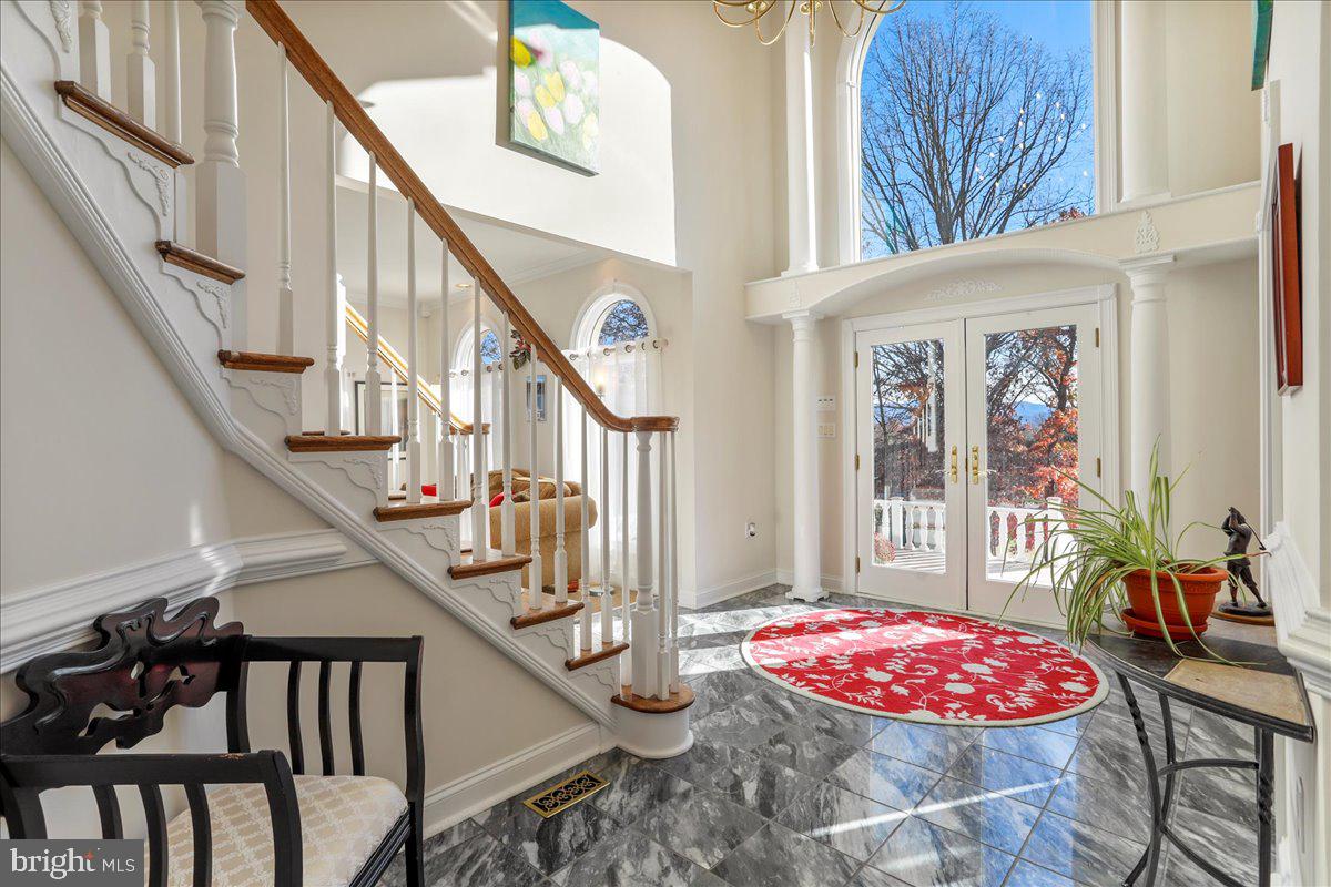 50 COTTAGE DR, LURAY, Virginia 22835, 5 Bedrooms Bedrooms, ,4 BathroomsBathrooms,Residential,For sale,50 COTTAGE DR,VAPA2005562 MLS # VAPA2005562