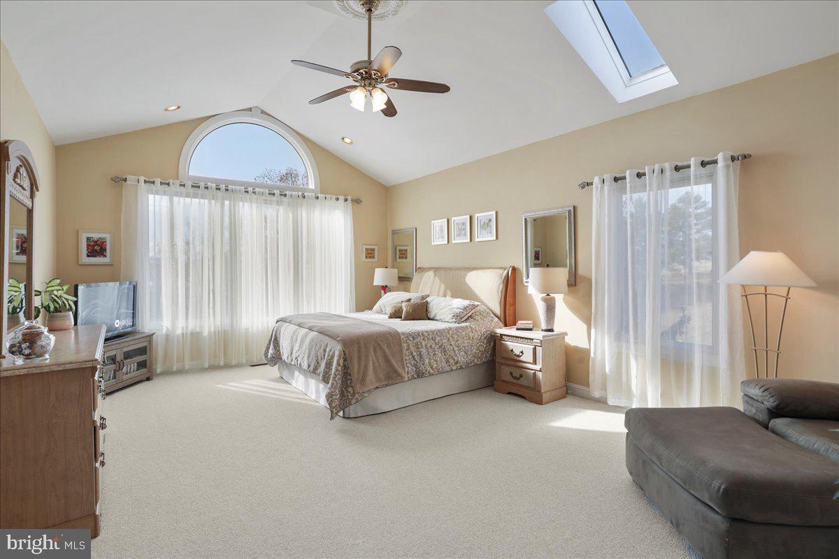 100 COTTAGE DR, LURAY, Virginia 22835, 4 Bedrooms Bedrooms, ,4 BathroomsBathrooms,Residential,For sale,100 COTTAGE DR,VAPA2005564 MLS # VAPA2005564