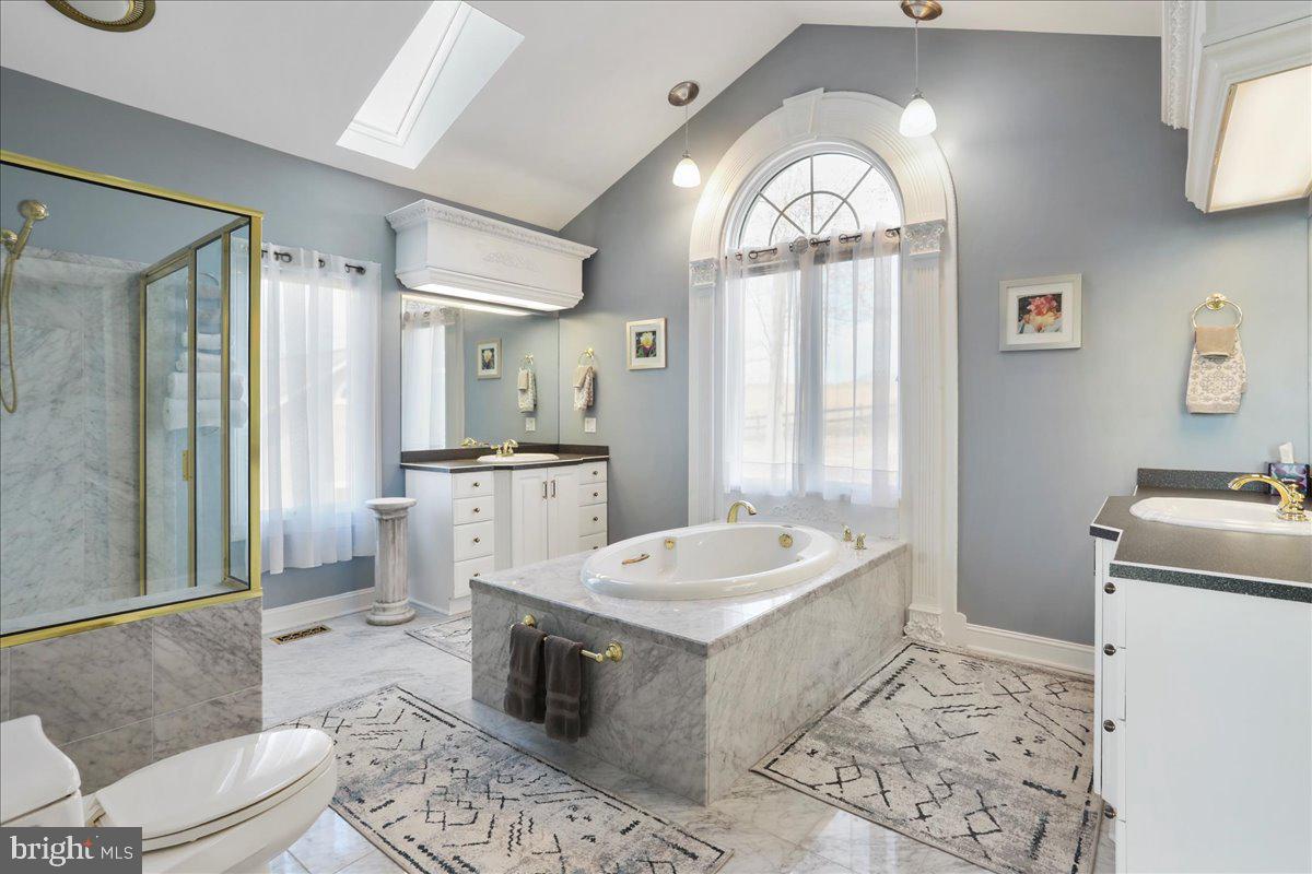 100 COTTAGE DR, LURAY, Virginia 22835, 4 Bedrooms Bedrooms, ,4 BathroomsBathrooms,Residential,For sale,100 COTTAGE DR,VAPA2005564 MLS # VAPA2005564