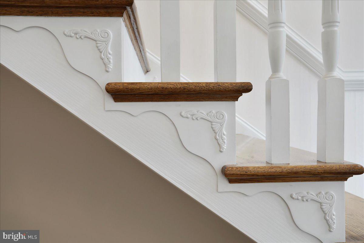 100 COTTAGE DR, LURAY, Virginia 22835, 4 Bedrooms Bedrooms, ,4 BathroomsBathrooms,Residential,For sale,100 COTTAGE DR,VAPA2005564 MLS # VAPA2005564