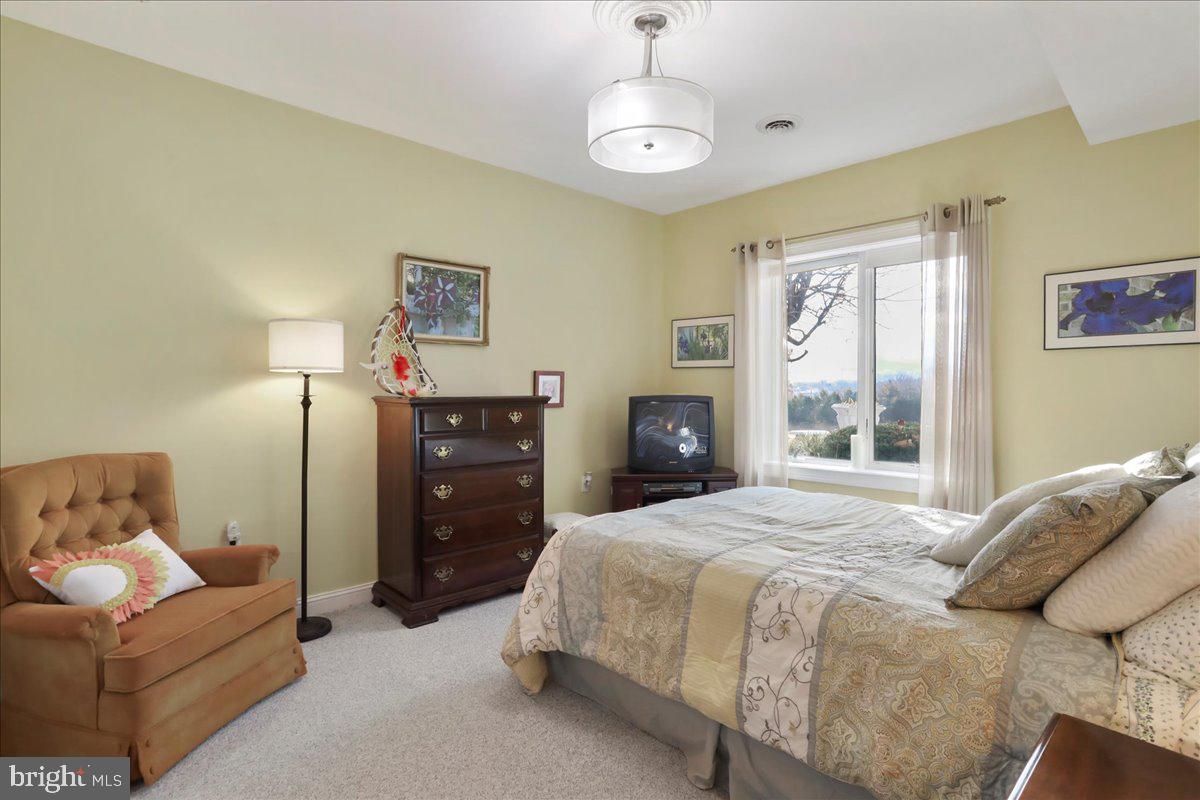 100 COTTAGE DR, LURAY, Virginia 22835, 4 Bedrooms Bedrooms, ,4 BathroomsBathrooms,Residential,For sale,100 COTTAGE DR,VAPA2005564 MLS # VAPA2005564