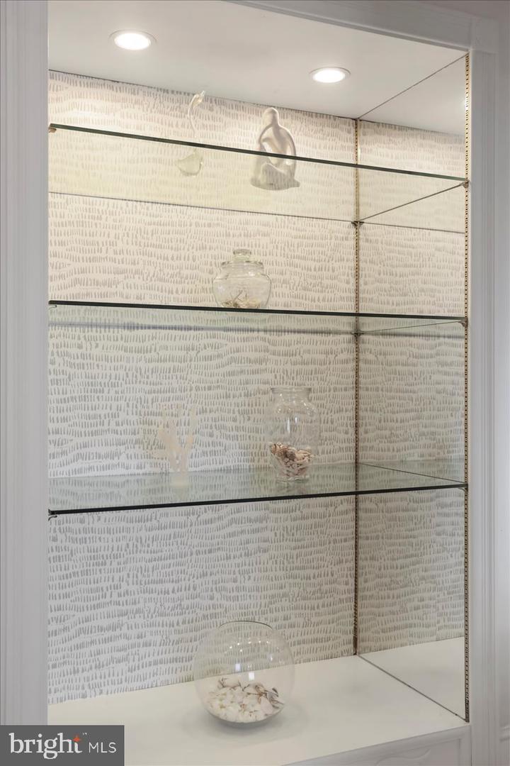 100 COTTAGE DR, LURAY, Virginia 22835, 4 Bedrooms Bedrooms, ,4 BathroomsBathrooms,Residential,For sale,100 COTTAGE DR,VAPA2005564 MLS # VAPA2005564