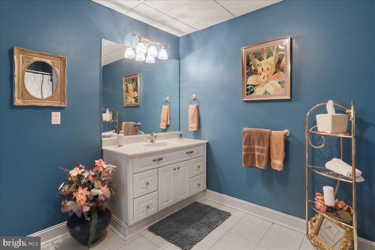 100 COTTAGE DR, LURAY, Virginia 22835, 4 Bedrooms Bedrooms, ,4 BathroomsBathrooms,Residential,For sale,100 COTTAGE DR,VAPA2005564 MLS # VAPA2005564