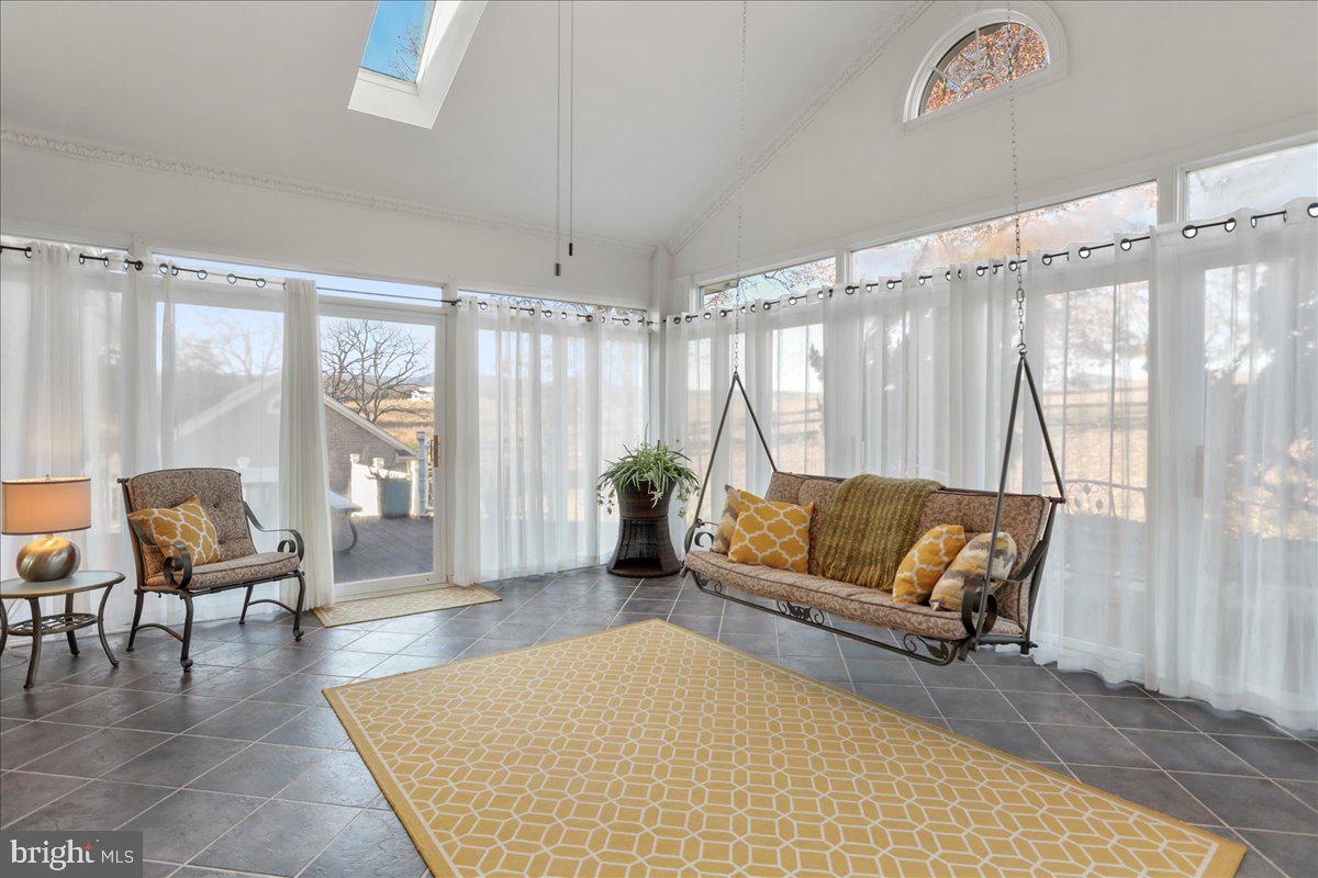 100 COTTAGE DR, LURAY, Virginia 22835, 4 Bedrooms Bedrooms, ,4 BathroomsBathrooms,Residential,For sale,100 COTTAGE DR,VAPA2005564 MLS # VAPA2005564