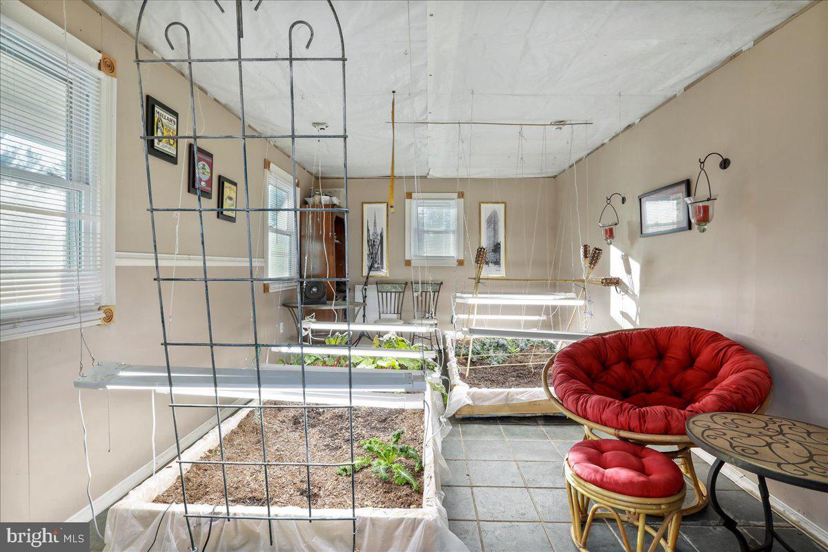 100 COTTAGE DR, LURAY, Virginia 22835, 4 Bedrooms Bedrooms, ,4 BathroomsBathrooms,Residential,For sale,100 COTTAGE DR,VAPA2005564 MLS # VAPA2005564