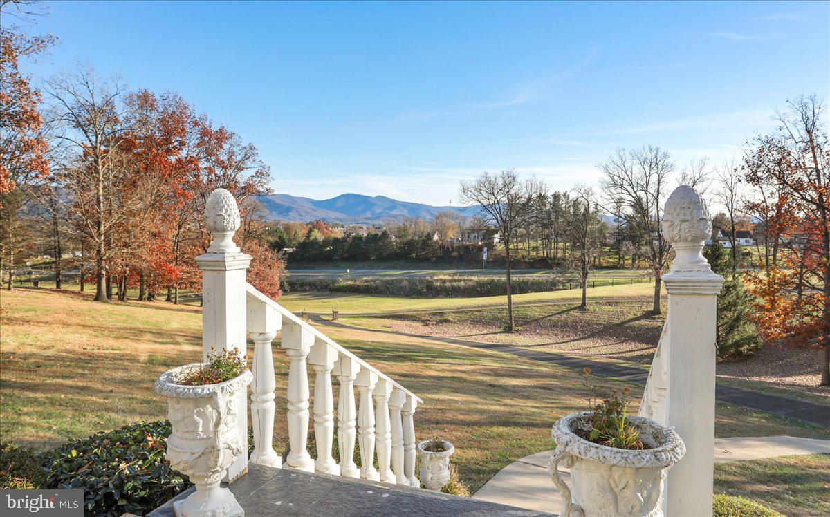 100 COTTAGE DR, LURAY, Virginia 22835, 4 Bedrooms Bedrooms, ,4 BathroomsBathrooms,Residential,For sale,100 COTTAGE DR,VAPA2005564 MLS # VAPA2005564