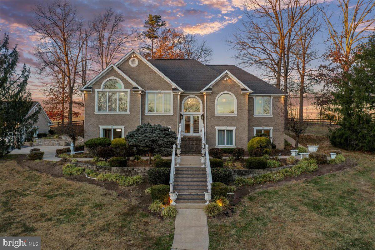 100 COTTAGE DR, LURAY, Virginia 22835, 4 Bedrooms Bedrooms, ,4 BathroomsBathrooms,Residential,For sale,100 COTTAGE DR,VAPA2005564 MLS # VAPA2005564