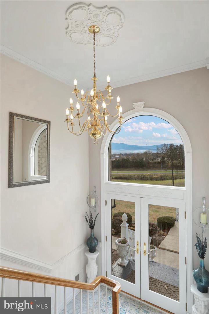 100 COTTAGE DR, LURAY, Virginia 22835, 4 Bedrooms Bedrooms, ,4 BathroomsBathrooms,Residential,For sale,100 COTTAGE DR,VAPA2005564 MLS # VAPA2005564