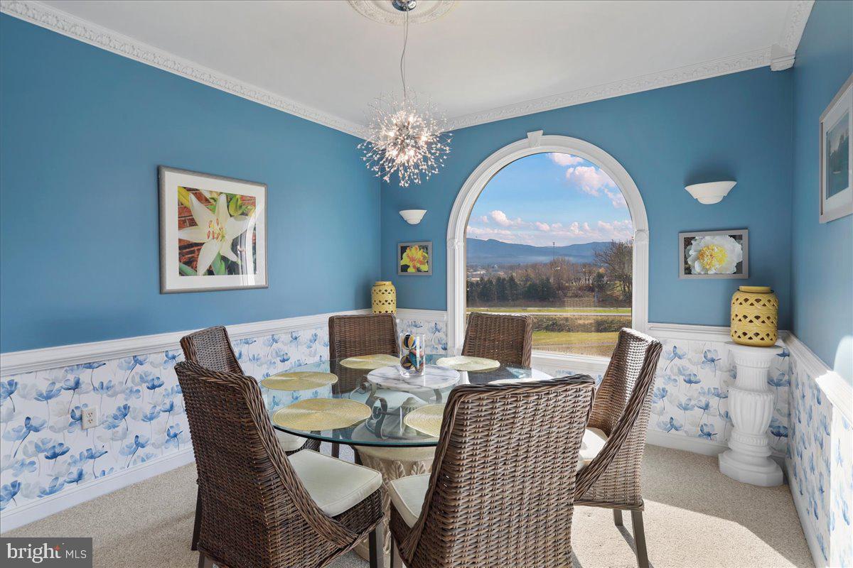 100 COTTAGE DR, LURAY, Virginia 22835, 4 Bedrooms Bedrooms, ,4 BathroomsBathrooms,Residential,For sale,100 COTTAGE DR,VAPA2005564 MLS # VAPA2005564