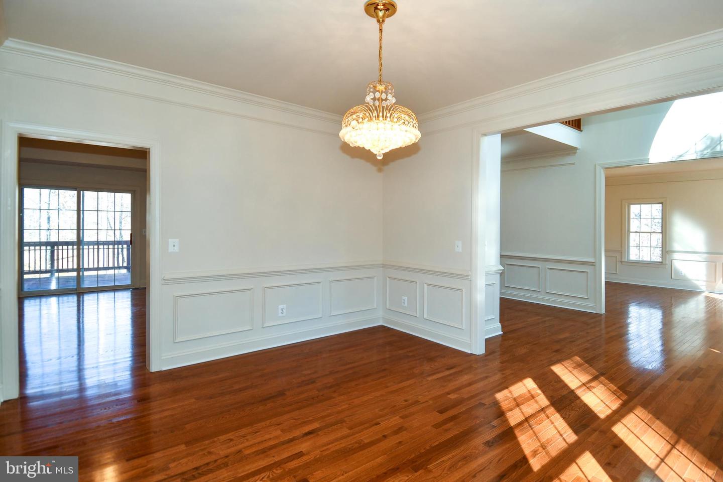 8368 HICKORY HOLLOW CT, MANASSAS, Virginia 20112, 7 Bedrooms Bedrooms, ,5 BathroomsBathrooms,Residential,For sale,8368 HICKORY HOLLOW CT,VAPW2107462 MLS # VAPW2107462