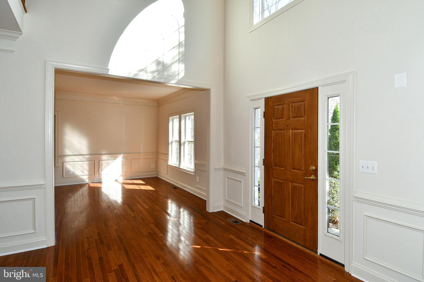 8368 HICKORY HOLLOW CT, MANASSAS, Virginia 20112, 7 Bedrooms Bedrooms, ,5 BathroomsBathrooms,Residential,For sale,8368 HICKORY HOLLOW CT,VAPW2107462 MLS # VAPW2107462