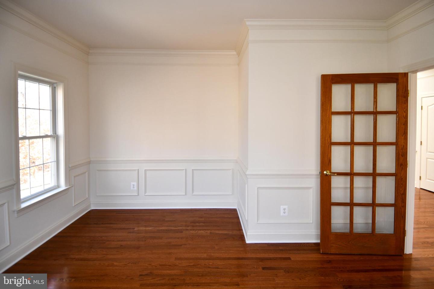 8368 HICKORY HOLLOW CT, MANASSAS, Virginia 20112, 7 Bedrooms Bedrooms, ,5 BathroomsBathrooms,Residential,For sale,8368 HICKORY HOLLOW CT,VAPW2107462 MLS # VAPW2107462