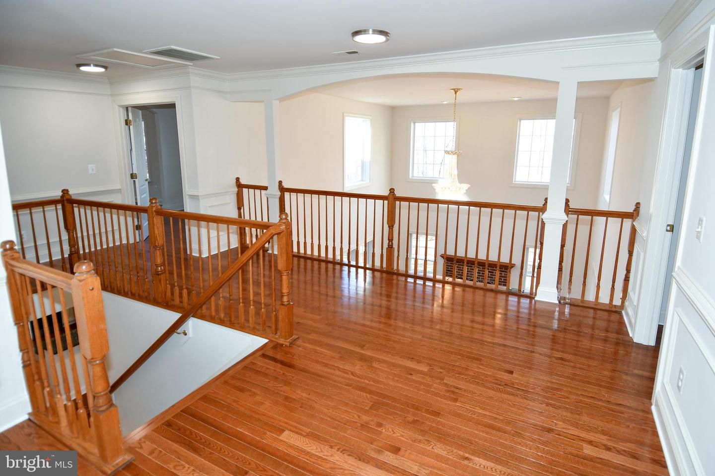 8368 HICKORY HOLLOW CT, MANASSAS, Virginia 20112, 7 Bedrooms Bedrooms, ,5 BathroomsBathrooms,Residential,For sale,8368 HICKORY HOLLOW CT,VAPW2107462 MLS # VAPW2107462