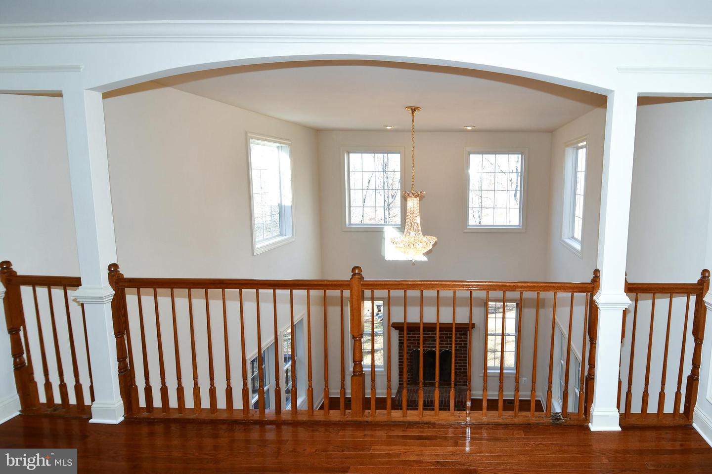 8368 HICKORY HOLLOW CT, MANASSAS, Virginia 20112, 7 Bedrooms Bedrooms, ,5 BathroomsBathrooms,Residential,For sale,8368 HICKORY HOLLOW CT,VAPW2107462 MLS # VAPW2107462