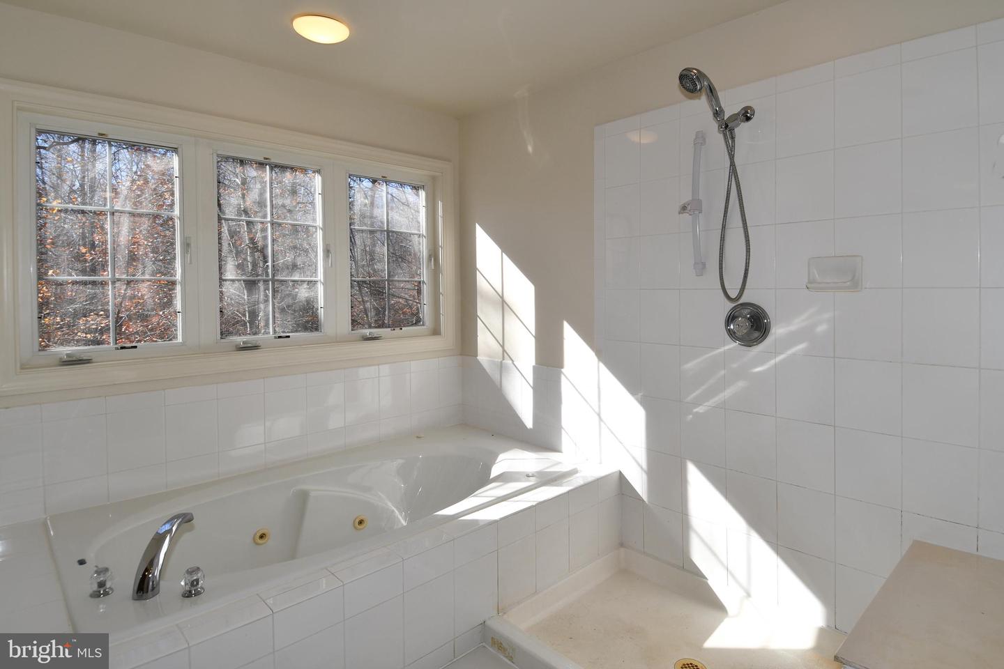 8368 HICKORY HOLLOW CT, MANASSAS, Virginia 20112, 7 Bedrooms Bedrooms, ,5 BathroomsBathrooms,Residential,For sale,8368 HICKORY HOLLOW CT,VAPW2107462 MLS # VAPW2107462