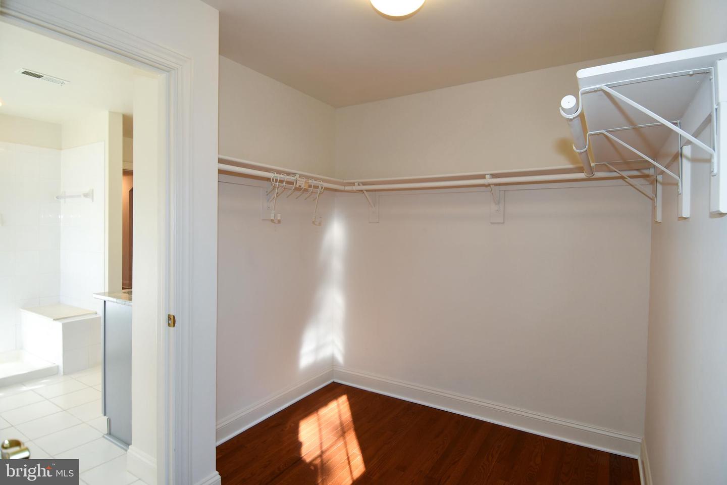 8368 HICKORY HOLLOW CT, MANASSAS, Virginia 20112, 7 Bedrooms Bedrooms, ,5 BathroomsBathrooms,Residential,For sale,8368 HICKORY HOLLOW CT,VAPW2107462 MLS # VAPW2107462