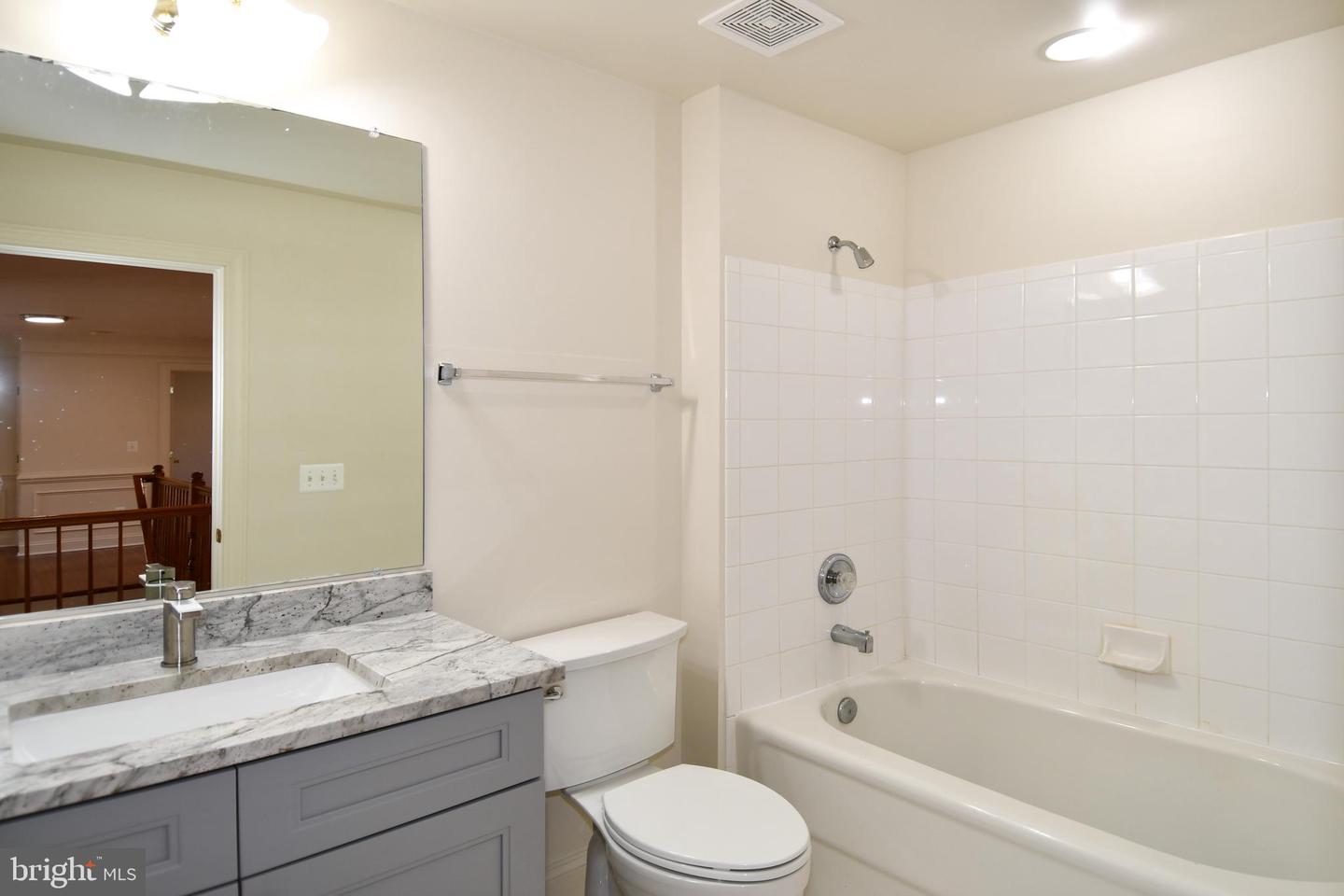 8368 HICKORY HOLLOW CT, MANASSAS, Virginia 20112, 7 Bedrooms Bedrooms, ,5 BathroomsBathrooms,Residential,For sale,8368 HICKORY HOLLOW CT,VAPW2107462 MLS # VAPW2107462