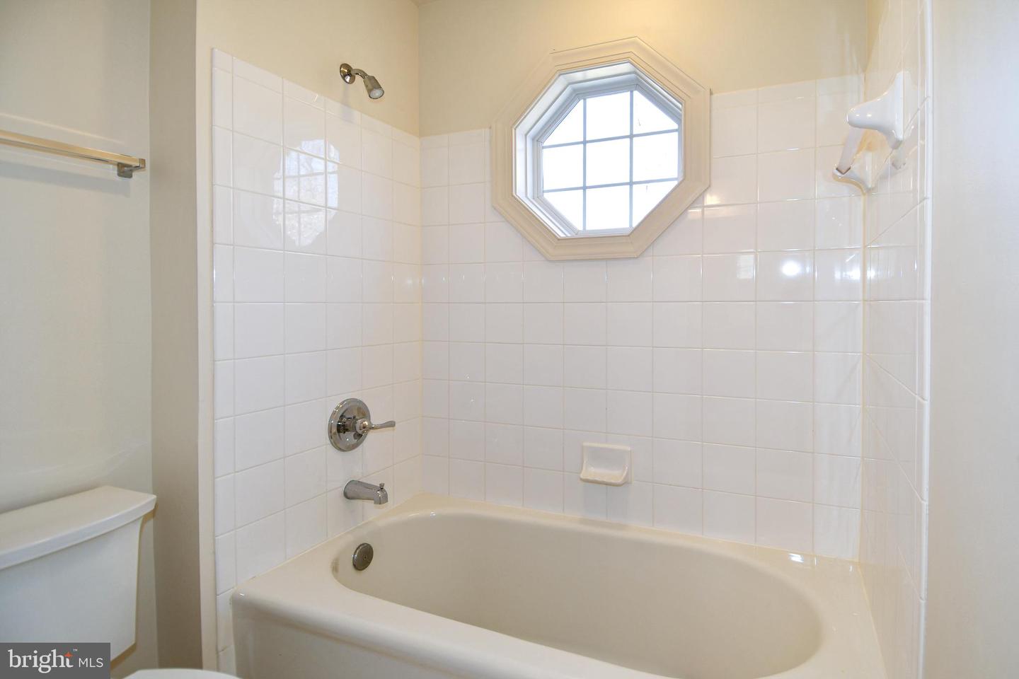 8368 HICKORY HOLLOW CT, MANASSAS, Virginia 20112, 7 Bedrooms Bedrooms, ,5 BathroomsBathrooms,Residential,For sale,8368 HICKORY HOLLOW CT,VAPW2107462 MLS # VAPW2107462