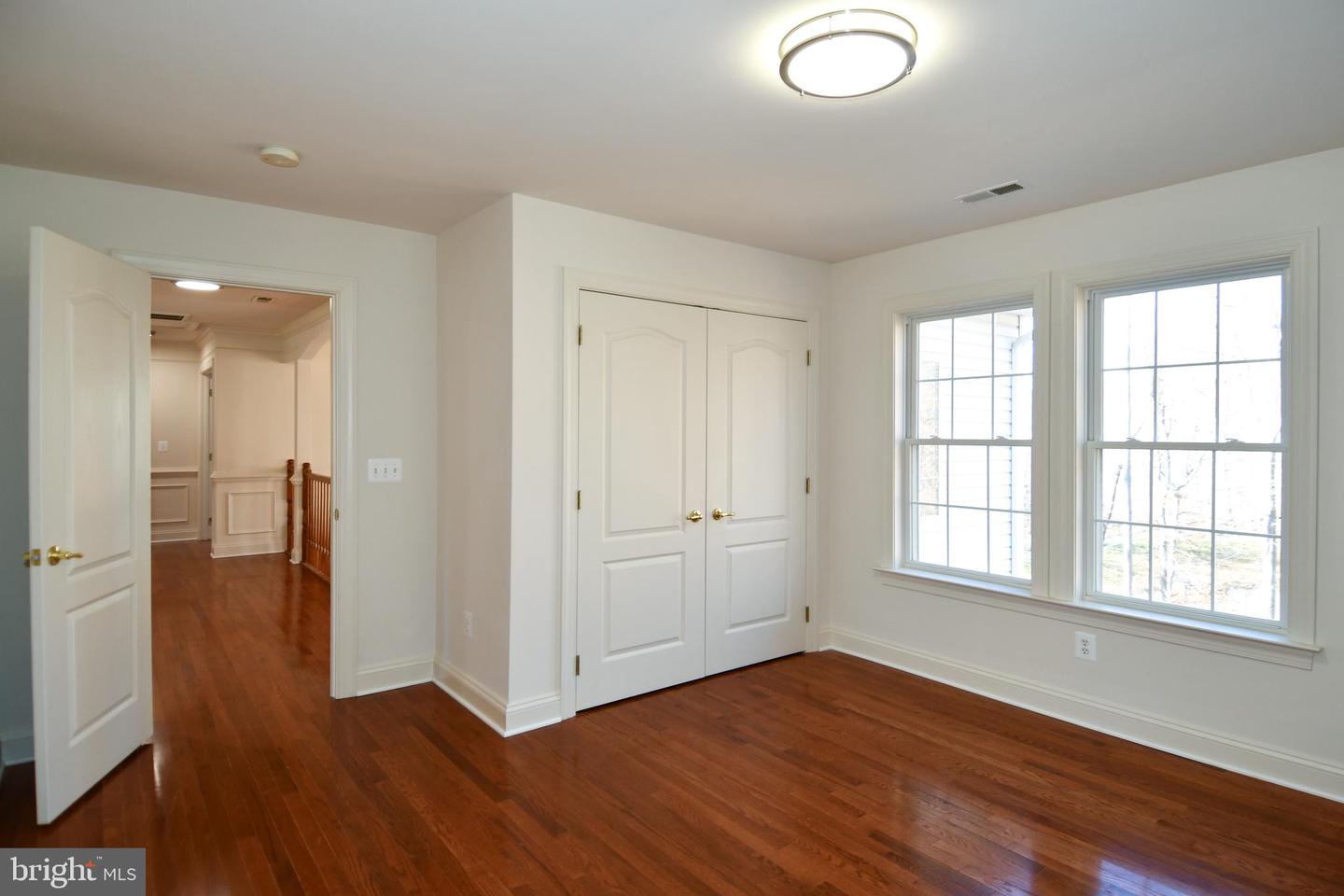 8368 HICKORY HOLLOW CT, MANASSAS, Virginia 20112, 7 Bedrooms Bedrooms, ,5 BathroomsBathrooms,Residential,For sale,8368 HICKORY HOLLOW CT,VAPW2107462 MLS # VAPW2107462