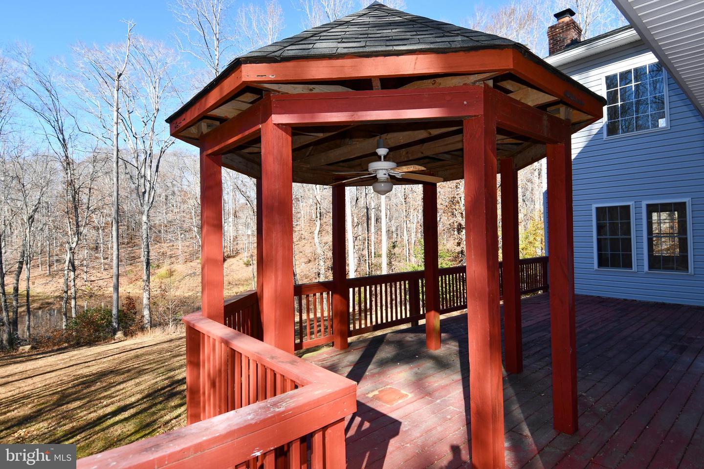 8368 HICKORY HOLLOW CT, MANASSAS, Virginia 20112, 7 Bedrooms Bedrooms, ,5 BathroomsBathrooms,Residential,For sale,8368 HICKORY HOLLOW CT,VAPW2107462 MLS # VAPW2107462