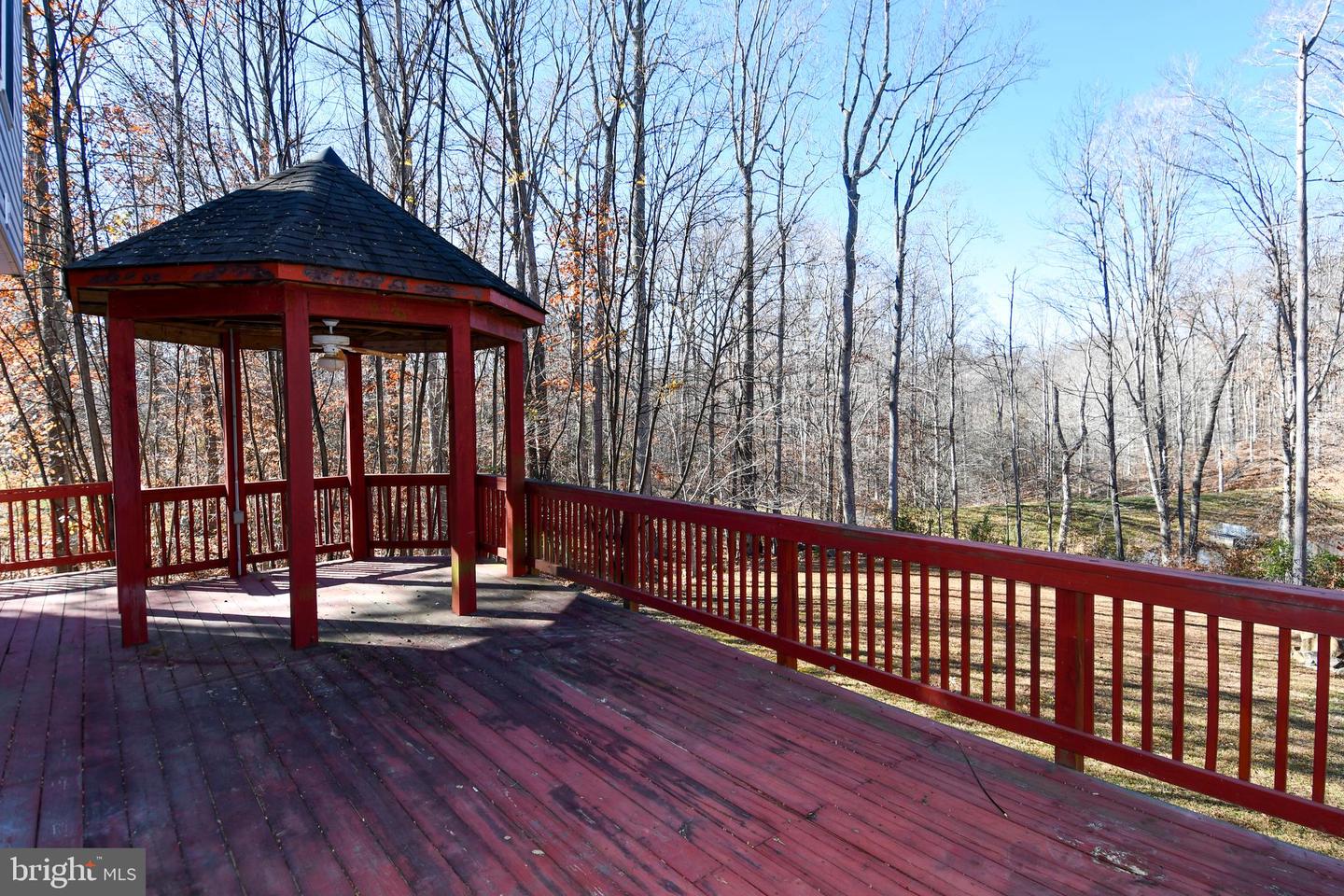 8368 HICKORY HOLLOW CT, MANASSAS, Virginia 20112, 7 Bedrooms Bedrooms, ,5 BathroomsBathrooms,Residential,For sale,8368 HICKORY HOLLOW CT,VAPW2107462 MLS # VAPW2107462