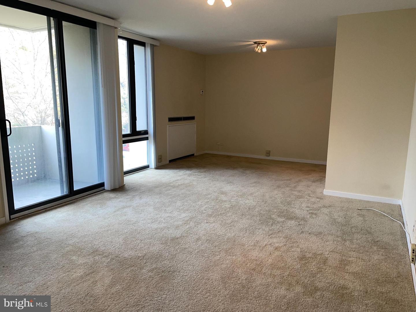 1245 4TH ST SW #E108, WASHINGTON, District Of Columbia 20024, 1 Room Rooms,1 BathroomBathrooms,Residential,For sale,1245 4TH ST SW #E108,DCDC2231040 MLS # DCDC2231040