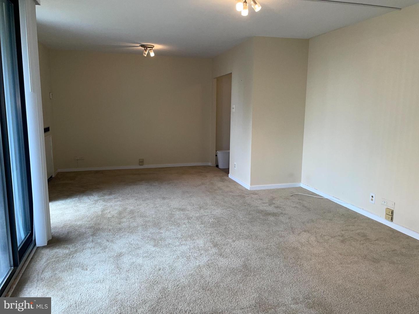 1245 4TH ST SW #E108, WASHINGTON, District Of Columbia 20024, 1 Room Rooms,1 BathroomBathrooms,Residential,For sale,1245 4TH ST SW #E108,DCDC2231040 MLS # DCDC2231040