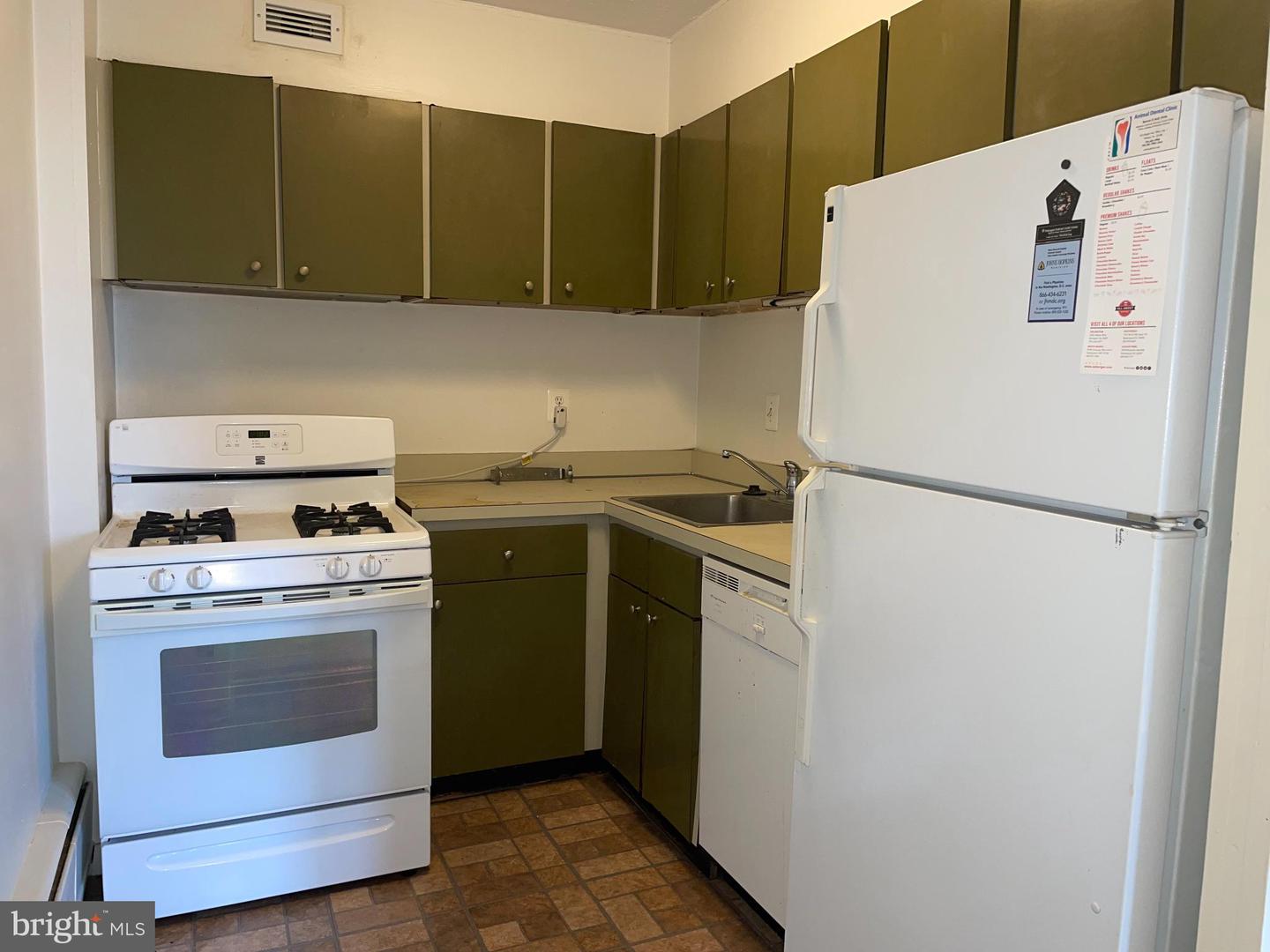 1245 4TH ST SW #E108, WASHINGTON, District Of Columbia 20024, 1 Room Rooms,1 BathroomBathrooms,Residential,For sale,1245 4TH ST SW #E108,DCDC2231040 MLS # DCDC2231040