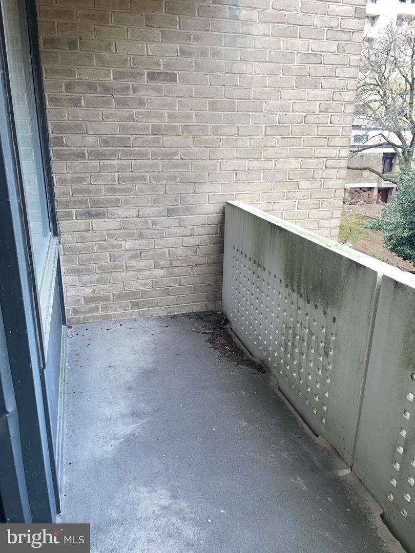 1245 4TH ST SW #E108, WASHINGTON, District Of Columbia 20024, 1 Room Rooms,1 BathroomBathrooms,Residential,For sale,1245 4TH ST SW #E108,DCDC2231040 MLS # DCDC2231040