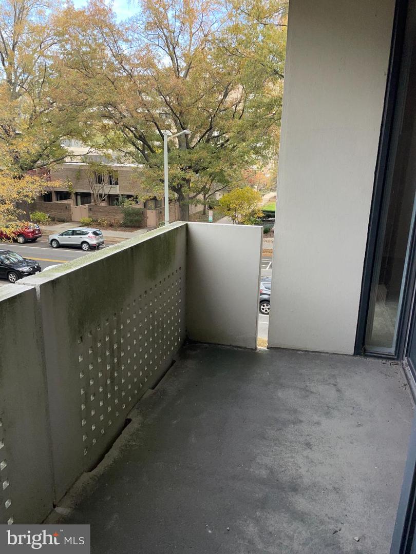 1245 4TH ST SW #E108, WASHINGTON, District Of Columbia 20024, 1 Room Rooms,1 BathroomBathrooms,Residential,For sale,1245 4TH ST SW #E108,DCDC2231040 MLS # DCDC2231040