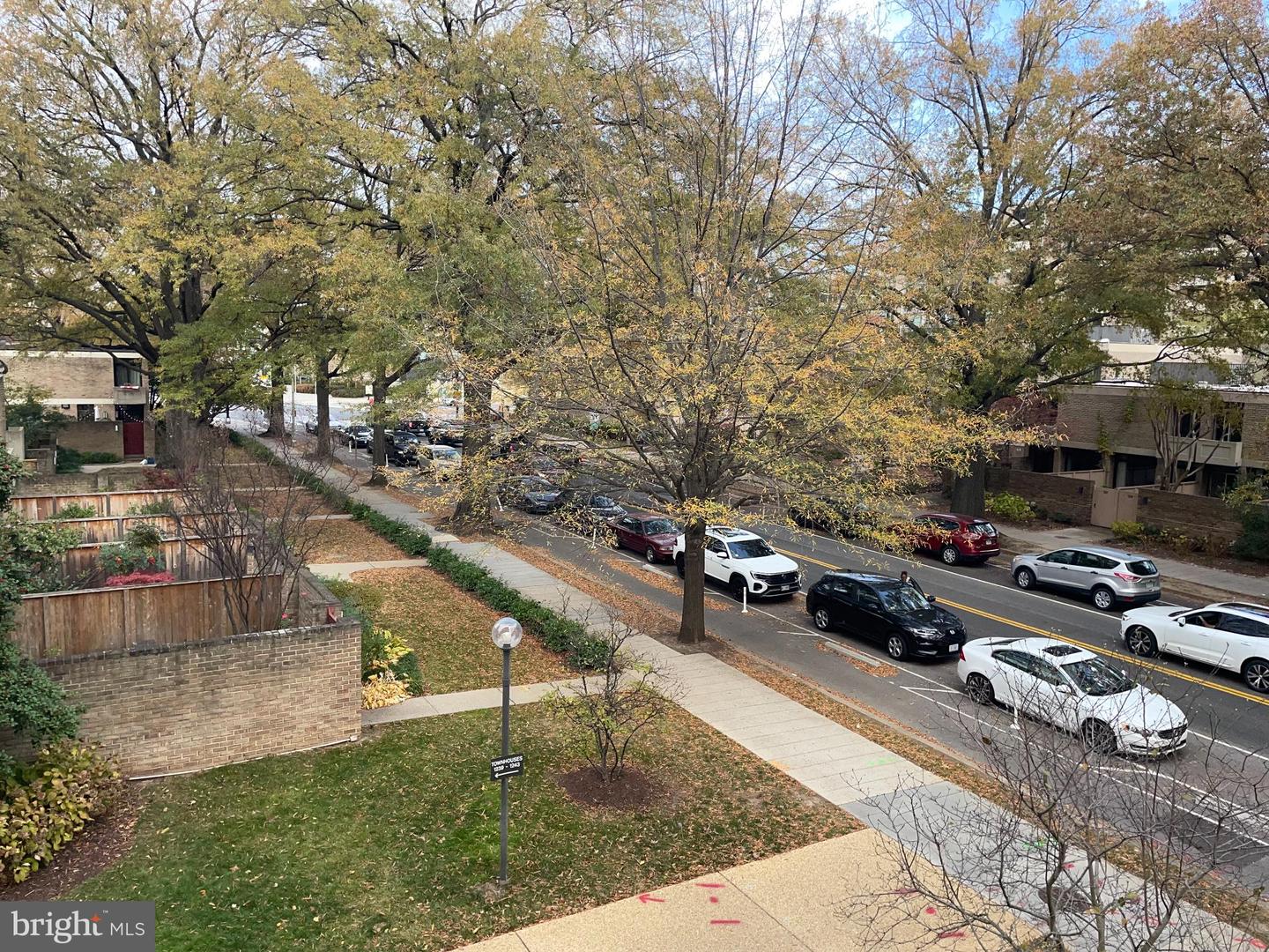 1245 4TH ST SW #E108, WASHINGTON, District Of Columbia 20024, 1 Room Rooms,1 BathroomBathrooms,Residential,For sale,1245 4TH ST SW #E108,DCDC2231040 MLS # DCDC2231040