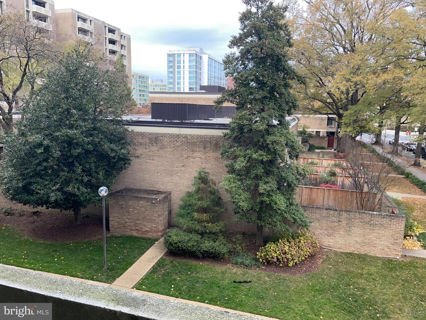 1245 4TH ST SW #E108, WASHINGTON, District Of Columbia 20024, 1 Room Rooms,1 BathroomBathrooms,Residential,For sale,1245 4TH ST SW #E108,DCDC2231040 MLS # DCDC2231040