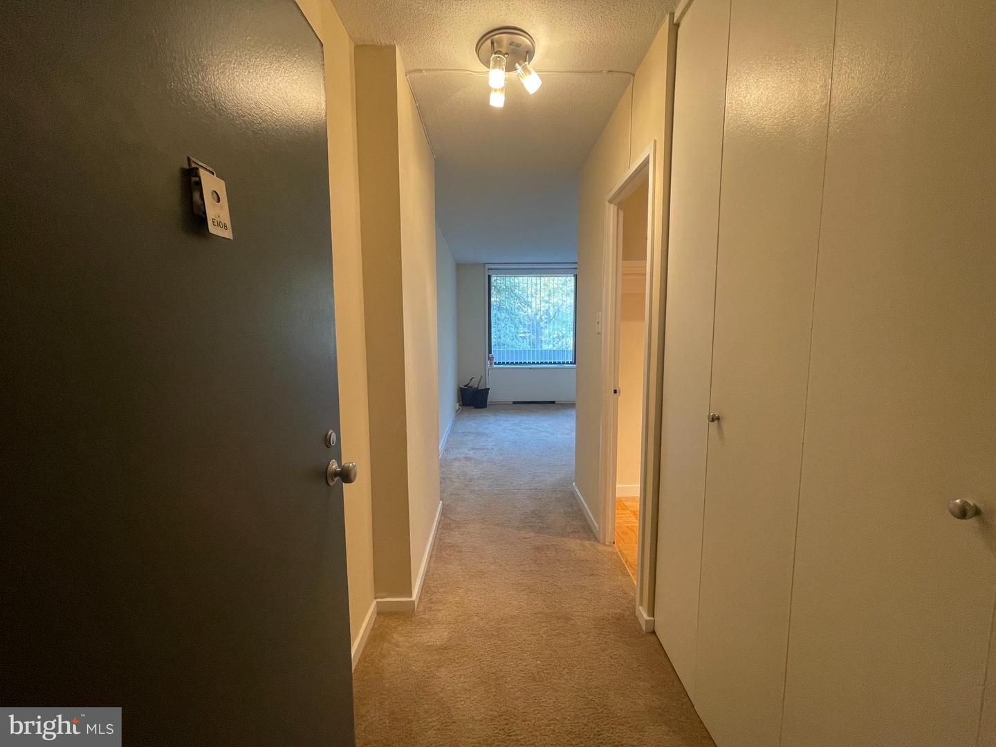 1245 4TH ST SW #E108, WASHINGTON, District Of Columbia 20024, 1 Room Rooms,1 BathroomBathrooms,Residential,For sale,1245 4TH ST SW #E108,DCDC2231040 MLS # DCDC2231040