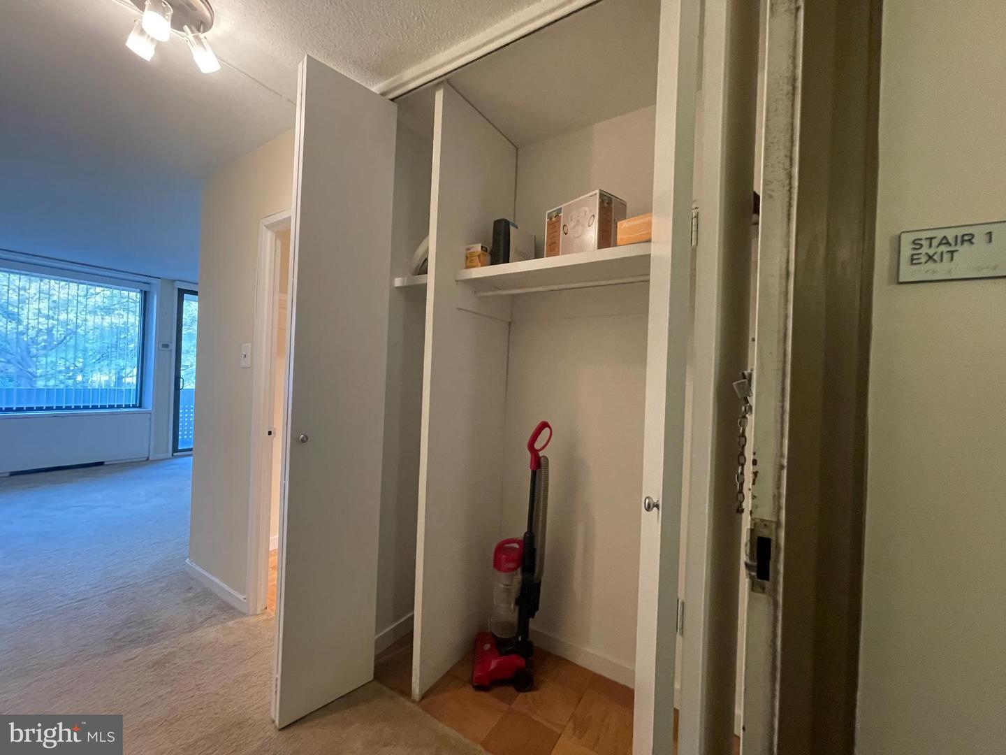 1245 4TH ST SW #E108, WASHINGTON, District Of Columbia 20024, 1 Room Rooms,1 BathroomBathrooms,Residential,For sale,1245 4TH ST SW #E108,DCDC2231040 MLS # DCDC2231040