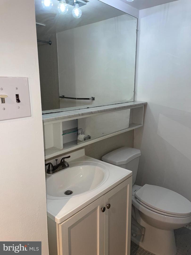 1245 4TH ST SW #E108, WASHINGTON, District Of Columbia 20024, 1 Room Rooms,1 BathroomBathrooms,Residential,For sale,1245 4TH ST SW #E108,DCDC2231040 MLS # DCDC2231040