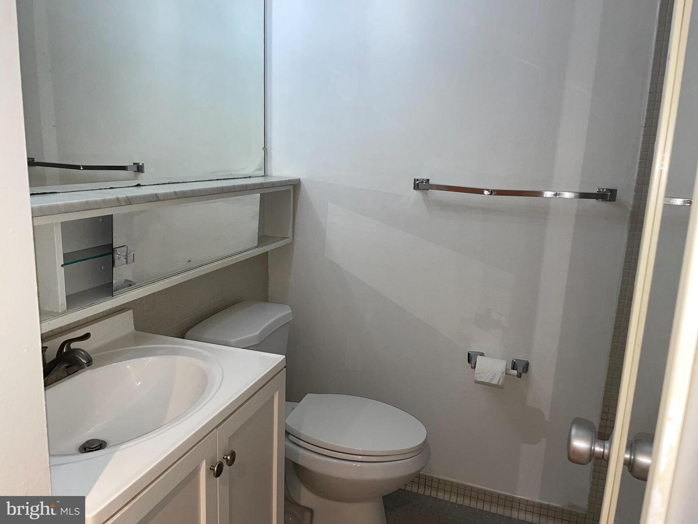 1245 4TH ST SW #E108, WASHINGTON, District Of Columbia 20024, 1 Room Rooms,1 BathroomBathrooms,Residential,For sale,1245 4TH ST SW #E108,DCDC2231040 MLS # DCDC2231040