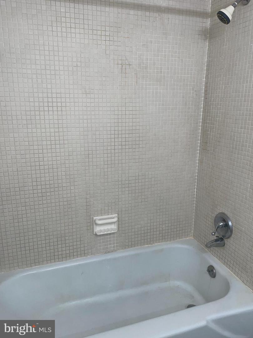 1245 4TH ST SW #E108, WASHINGTON, District Of Columbia 20024, 1 Room Rooms,1 BathroomBathrooms,Residential,For sale,1245 4TH ST SW #E108,DCDC2231040 MLS # DCDC2231040