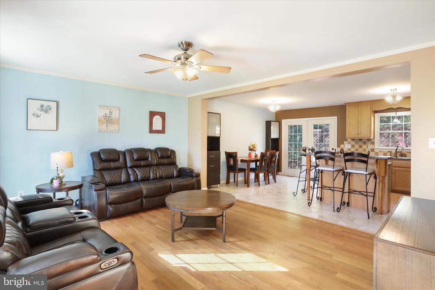 275 GAP RD, FRONT ROYAL, Virginia 22630, 4 Bedrooms Bedrooms, 12 Rooms Rooms,3 BathroomsBathrooms,Residential,For sale,275 GAP RD,VAWR2012748 MLS # VAWR2012748 275 GAP RD, FRONT ROYAL, Virginia 22630, 4 Bedrooms Bedrooms, 12 Rooms Rooms,3 BathroomsBathrooms,Residential,For sale,275 GAP RD,VAWR2012748 MLS # VAWR2012748