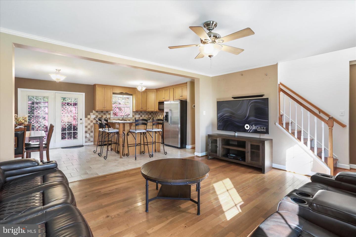 275 GAP RD, FRONT ROYAL, Virginia 22630, 4 Bedrooms Bedrooms, 12 Rooms Rooms,3 BathroomsBathrooms,Residential,For sale,275 GAP RD,VAWR2012748 MLS # VAWR2012748 275 GAP RD, FRONT ROYAL, Virginia 22630, 4 Bedrooms Bedrooms, 12 Rooms Rooms,3 BathroomsBathrooms,Residential,For sale,275 GAP RD,VAWR2012748 MLS # VAWR2012748